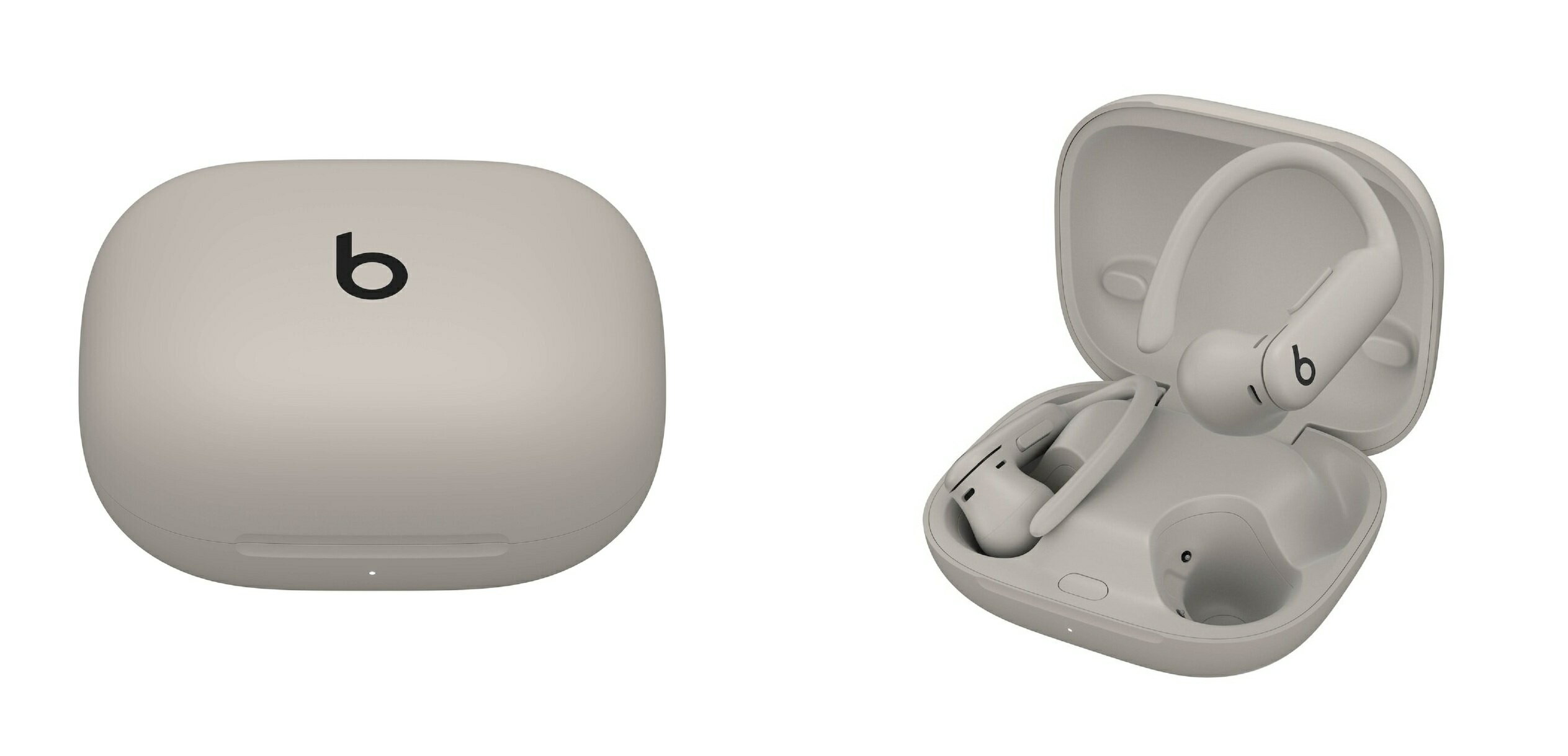 送料無料(沖縄・北海道・離島を除く)☆SDGs提携協力倉庫より発送　BEATS POWERBEATS PRO 2　大谷選手CM製品★SDGs提携協力倉庫より発送(北海道は1000円。沖縄・離島は2000円自動加算）