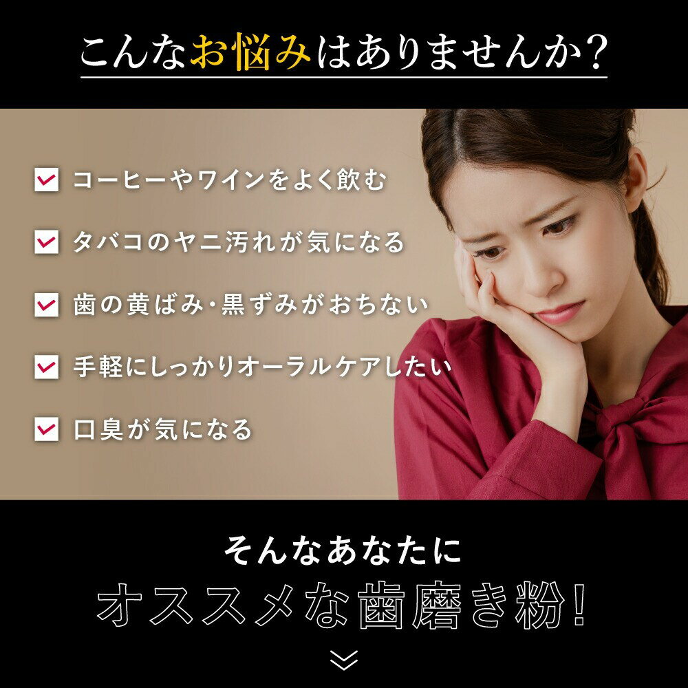 �ڲ��ܲ��Ҹ�¨Ǽ����������������ߤ���ʴ�դ���6930�ߢ�3500�ߡڥƥ�Ӥ��Ҳ�ư��ͭ�ۿ������� ���ǥ󥿥�ۥ磻�ȥ˥� �ɥ��ȥ��LED�饤��&���ѥ������1��10ʬ�֤Υۡ���ۥ磻�ȥ˥�(�֥�å���ʻ��)���� ��ñ �� led ����� ���ޥ۽��šʵ��š˻��᤭ʴ���å�