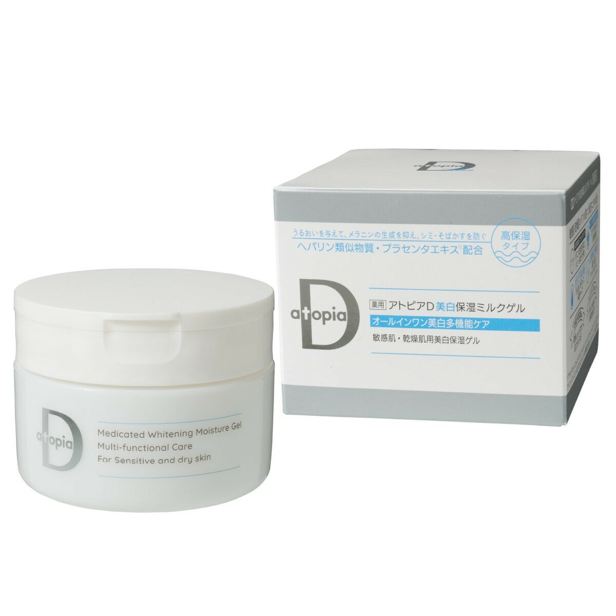 ����̵��(���졦�̳�ƻ��Υ������)��SDGs��ȶ����Ҹˤ��ȯ��(�̳�ƻ��1000�ߡ����졦Υ���2000�߼�ư�û������ѥ��ȥԥ�D�����ݼ��ߥ륯���� 2�ܥ��å�