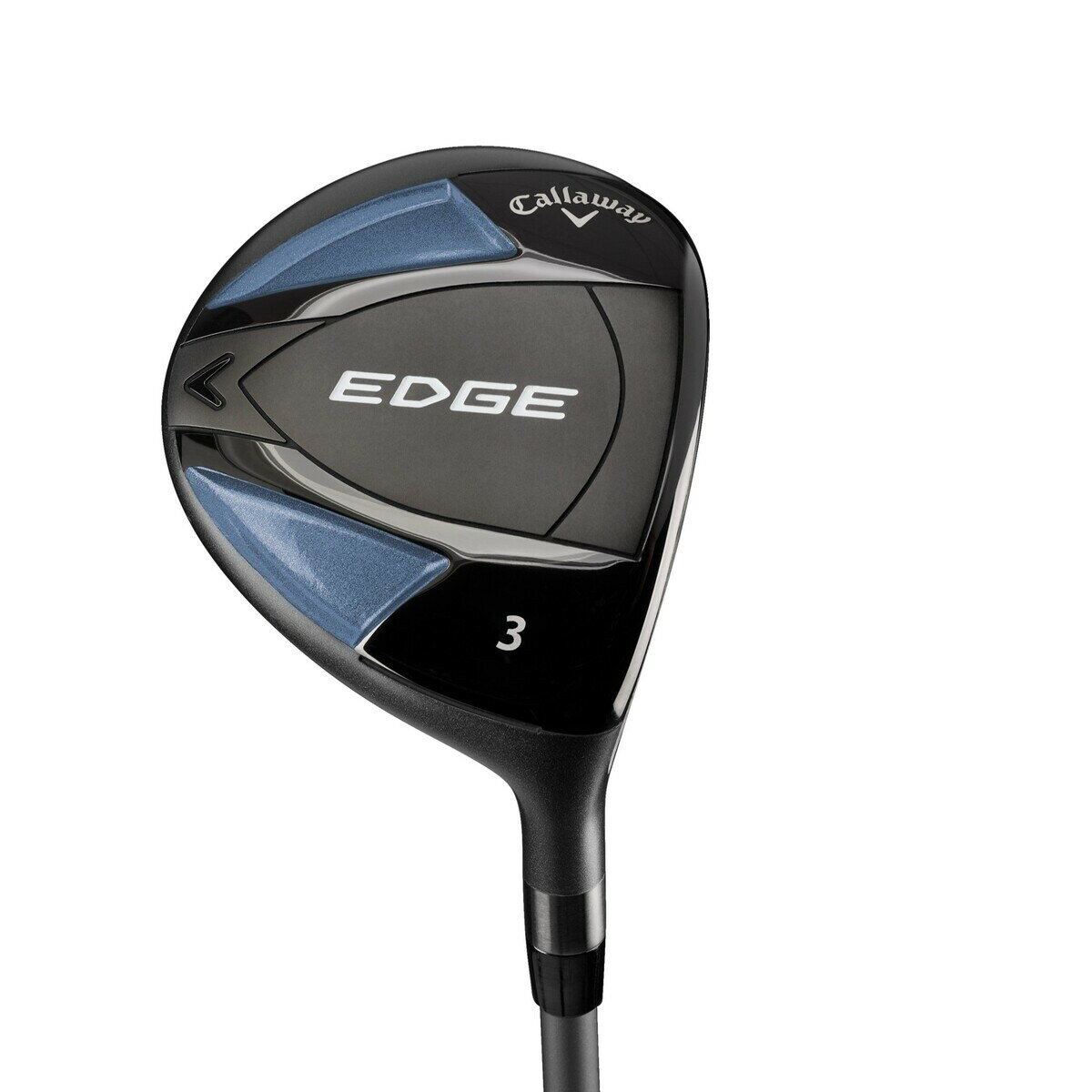 ����̵��(���졦�̳�ƻ��Υ������)�������� ����������� �����ޥ� ����ե���� 10�ܥ��å�CALLAWAY WMS GOLF CLUB(�̳�ƻ��1000�ߡ����졦Υ��2000�߼�ư�û��ˡ�SDGs��ȶ����Ҹˤ��ȯ��