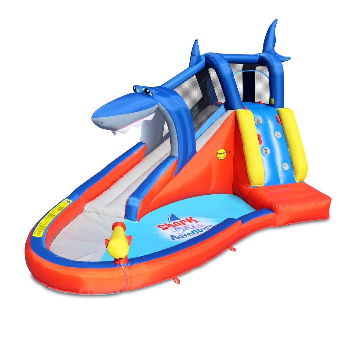 ����̵��(���졦�̳�ƻ��Υ������)��SDGs��ȶ����Ҹˤ��ȯ�����ϥåԡ��ۥå� ���㡼�� ������ ���ɥ٥���㡼�������������饤��Happy Hop Sha...