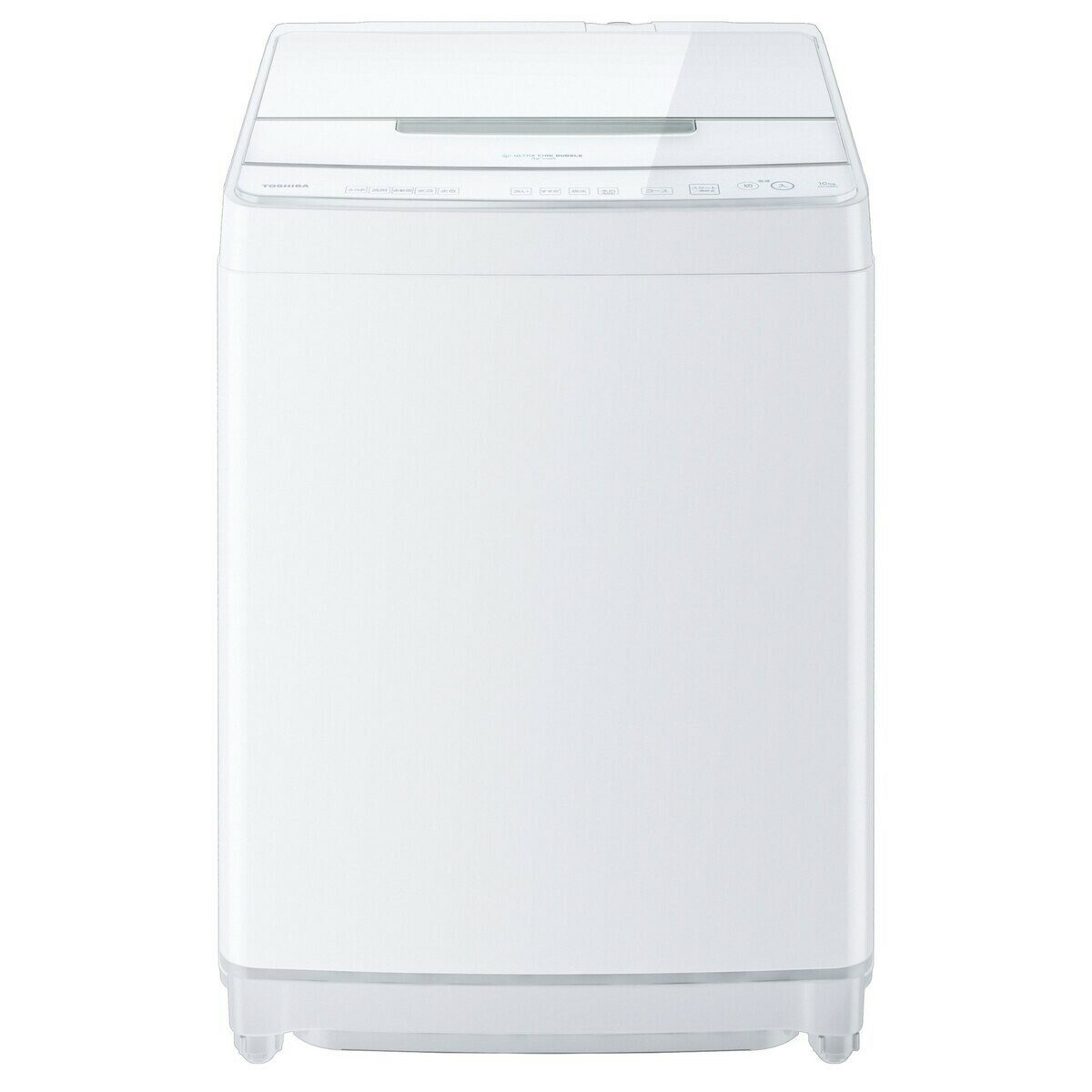 ѥåŹkroeus㤨̵֡ꥵ˾ϻǽ̵(졦̳ƻΥSDGsȶҸˤȯ ķ ZABOON 10kg AW-10DP4-WTOSHIBA Vertical Washer ZABOON 10kg AW-10DP4-WפβǤʤ104,000ߤˤʤޤ