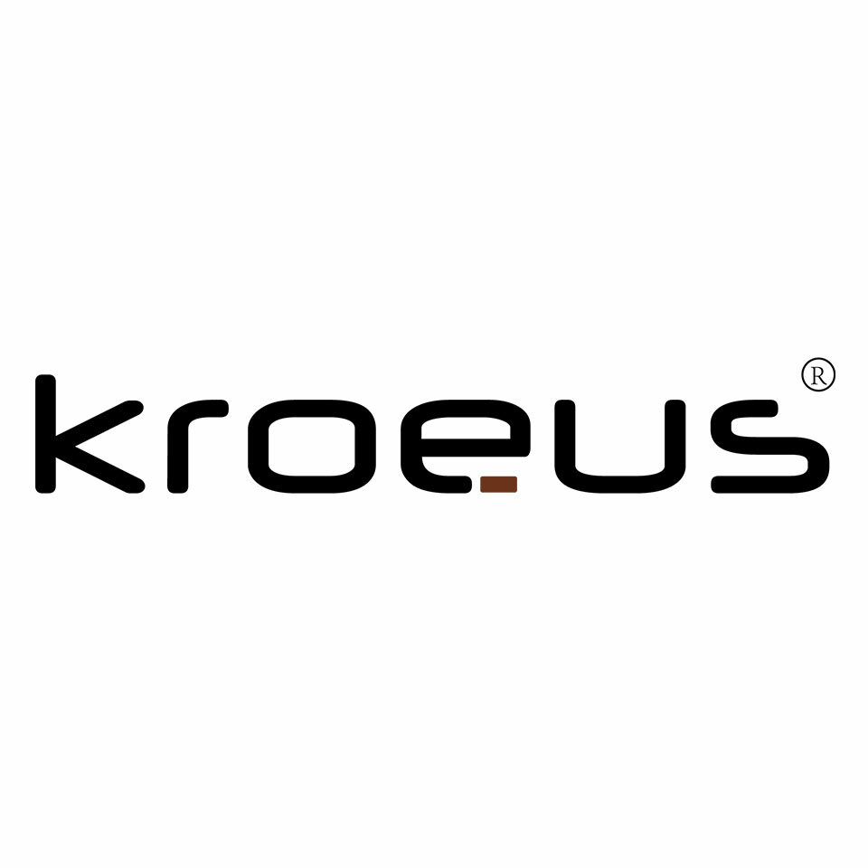 日用グッズ専門店kroeus