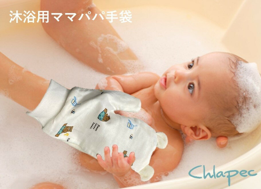 �� ���ᡡ�������å��������� ���� �ۡ���100�������100�󡡥��åȥ󡡥��������¿���1������٥ӡ����ʡ���������դ����٥ӡ��Х�����Ϥ�����ޡ�ưʪ�����л��ˤ���������å������������л����������������������ѥ��롡����̵��