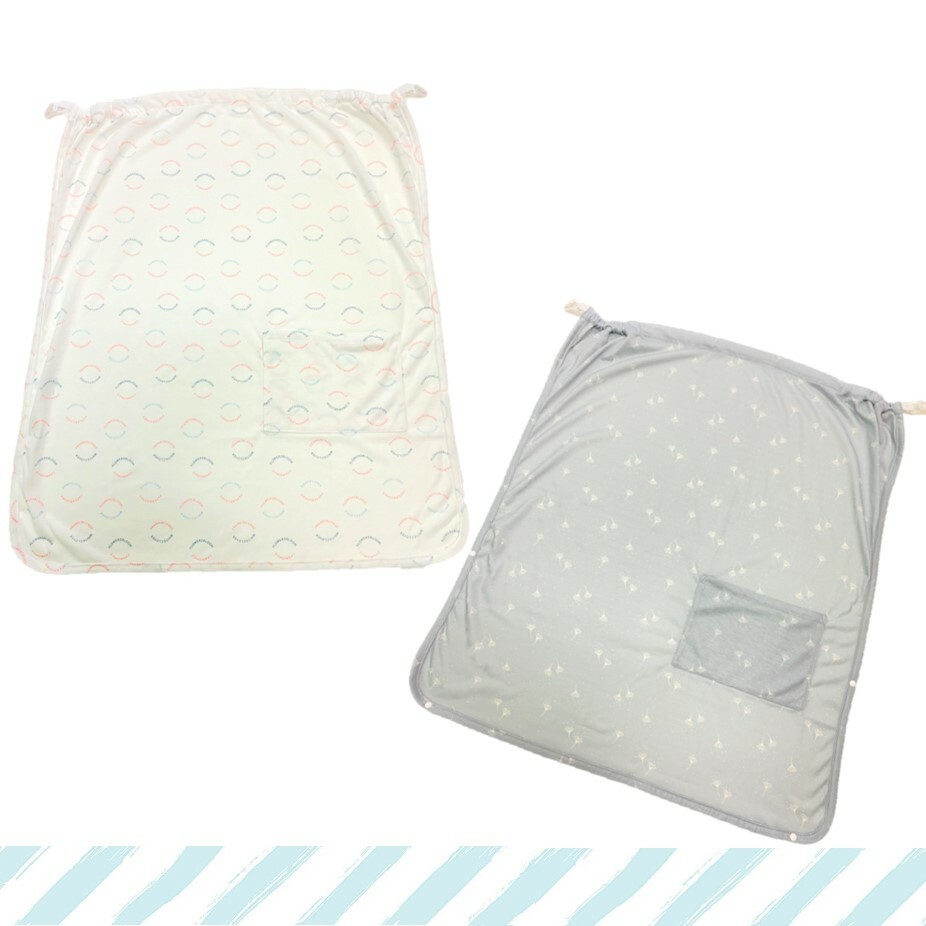 �� �����ס�UV���åȡ��ۿ�®�� �ۡ��٥ӡ����������������Ƥ��к������ä��Ҥ⡡�֤���󤪽Ф������뤵���к����٥ӡ����ʡ����������ץ롡���졼���ơ��л��ˤ���������å������ä�ɳ���������л�����������������å��դ����֥�󥱥å�