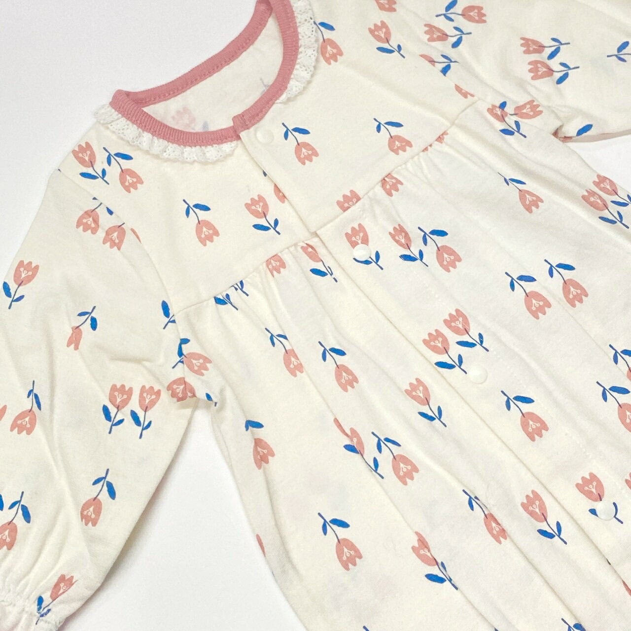 �ڿ���������Ĺ���Ȥ��롪�ۡ�2WAY�����С������롡�ɥ쥹�����ѥɥ쥹�����եۥ磻�ȡ��ɥ쥹�����롡�ɥ쥹���֤���������塡60��50���٥ӡ������֡��ԥ󥯡��������ౡ�塡����ѡ���