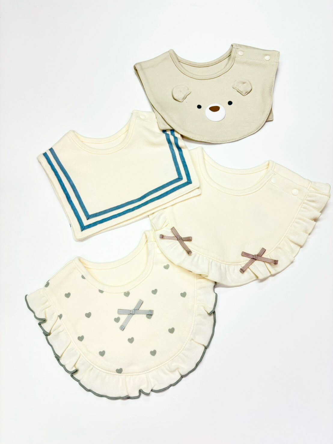 �ڥ��޴饹������������ˤ�����������!�����������١����塡�㡡�̴������޼����٥ӡ����٥ӡ��������襤�����İ��������ޡ����ޡ��������� 50-80 50CM 60CM 70CM��80CM������ץ롡�ʤ꤭�ꡡ���եȡ��ץ쥼���