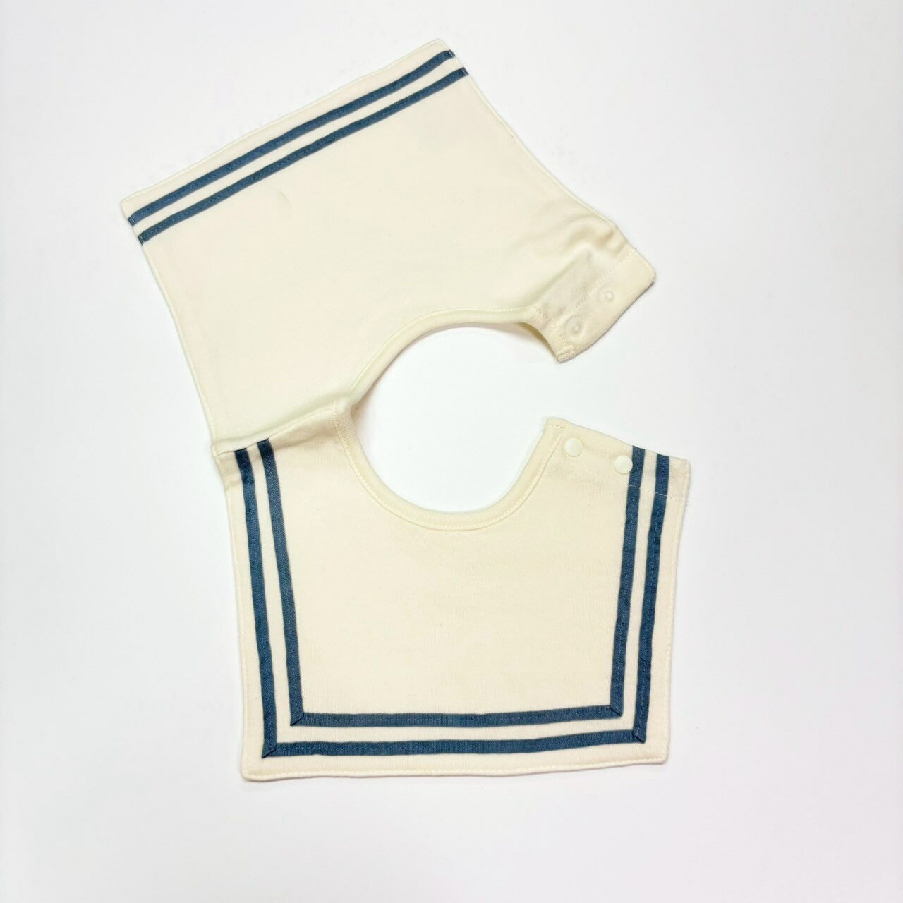 �ڤ���ˤ����������������顼���顼���İ����ե��åȥ������ۡ����������������顼�������顼�����٥ӡ� �٥ӡ�����50-80��50CM��60CM��70CM��80CM�����������ա������ܥ꡼���ˤλҡ�����ץ롡���եȡ��ץ쥼���