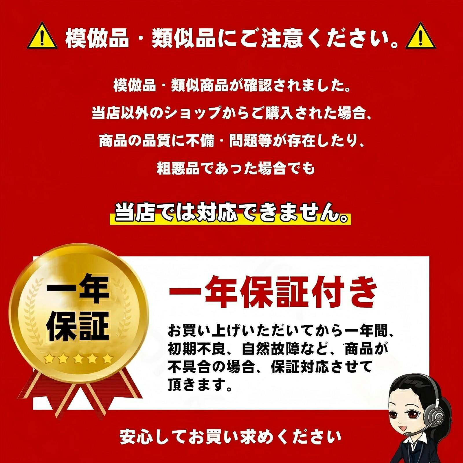 【送料無料】【中古】GC ゲームキューブ ギフトピア ソフト