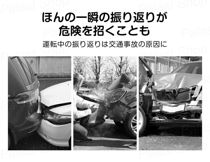 �����٥ӡ��ߥ顼 ���� �٥ӡ��ߥ顼 ����ߥ顼 �������ʥ٥ӡ��ƻ� ���ʤ��Ǻ� LED�饤���դ� �������ʥߥ顼 �� �Ҷ� �֤���� 360������Ĵ���ǽ ���㥤��ɥ����� ���󥵥��ȥߥ顼 ���������� �ʥ��ڡ��� ����դ���ñ �л��ˤ� �Х����緿��ξ�ˤ��б�