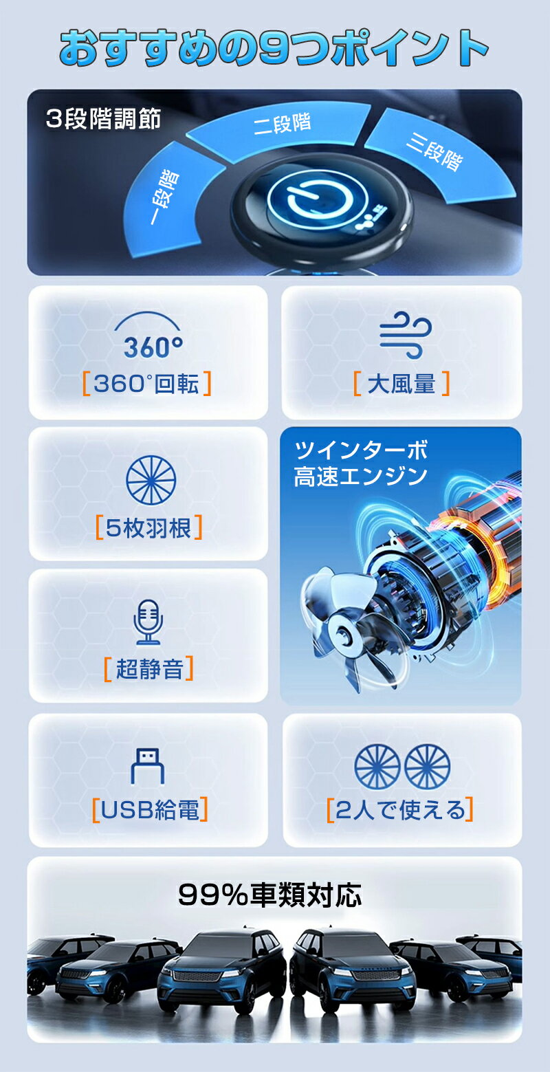 �ֺ������� �� ������ �������� ������ ������ 5�籩 3��������Ĵ�� 360�����Ĵ����ǽ �����۴� �ġ��ե��󥿥��� �ʥ��ڰ쥹 ���մ�ñ �֥������塼�쥿�� USB�ֺ������� ��Ƭ�ֺܥե��� �����ե���� ��ư���� ������ �����ȥɥ� ����ν뤵�к� 2025���о�