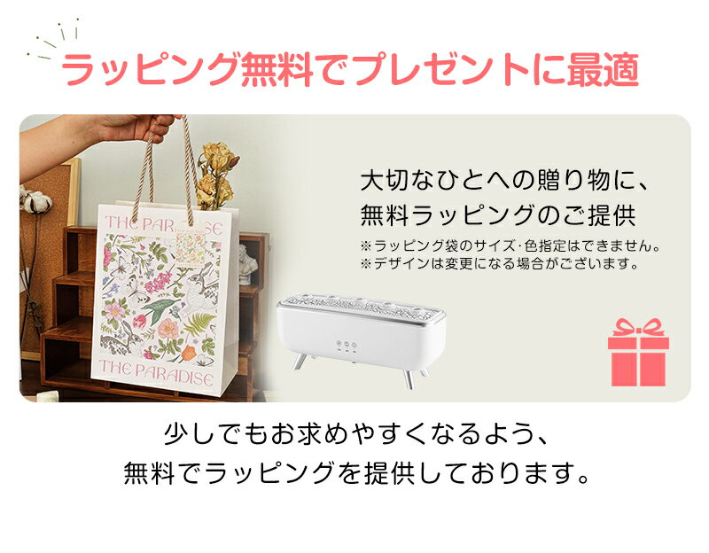 【期間限定&10％OFFクーポン】レトロカメラ ミニレトロデジタルトイカメラ 1080P 12MP オートフォーカス 二眼レフカメラ カメラ デジカメ 1.54インチ画面 デジタル 1000mAhバッテリー かわいい コンパクト 初心者 子供 ティーンエイジャー プレゼント クリスマス