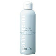 アクセーヌ ヘアケア シャンプー　210ml（ACSEINE）