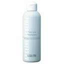 アクセーヌ ヘアケア シャンプー 210ml(ACSEINE)