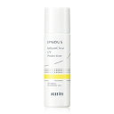 イプノス シーバムクリア UV プロテクション SPF38・PA++【メール便対象全国送料240円】（アクセーヌ　ACSEINE）