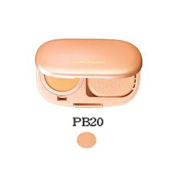 ѥ륳ƥå㤨֥СޡեȡESѥȡ12gʥեˡPB20 ڥդƤޤۡڥ᡼оݾʢ1ĤΤߡۡפβǤʤ1,980ߤˤʤޤ