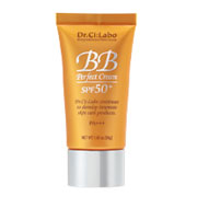 ドクターシーラボ　BBパーフェクトクリーム50＋　30g