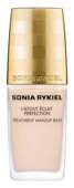 ソニアリキエル　ラトゥーエクラペルフェクシオン　30ml　 （トリートメント メイクアップ ベース/SPF18，PA+）【SONIA RYKIEL】お一人様1本限り！！のサムネイル