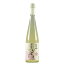 弘前銘醸 弘前城しいどる 『クリア』 500ml 青森県産 2,225円