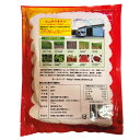 『大山』辛口唐辛子粉 調味用(粉挽き・1kg)韓国料理 韓国食品マラソン ポイントアップ祭 2