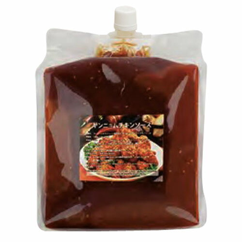 ६ ˥󥽡 ſ 4kg˥ॽ ڹĴ̣ ڹ