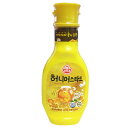 チャーチーズ ホットバナナペッパーマスタード Cherchies Hot Banana Pepper Mustard