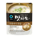 清浄園 マッ鮮生 牛骨だし1粒 (3.5g×25個) 牛骨だしタブレット 牛骨ダシダ ダシダ 鍋だし 韓国調味料 韓国料理 韓国食材 韓国食品 オススメ