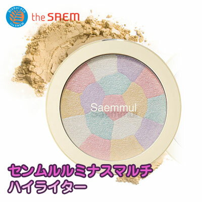 إѥȯ  ߥʥޥϥ饤(8g)the SAEM ᥤå ڤ䤫˰ Ωδ ڹ...