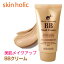 إѥȯإۥå٥⥤ȥ⥤㡼ͥBB꡼ |ĥ BB꡼ SPF40/PA+++(50ml) skinholic ĥ경 ߡ參С Ƥߤ ڹ񥳥 ޥ饽 ݥȥå׺