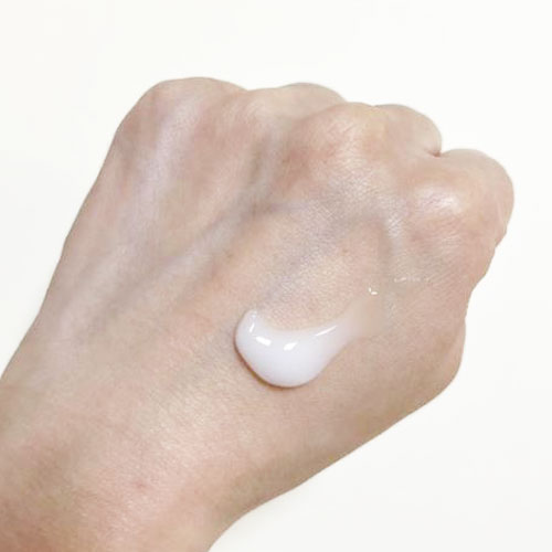 ★宅急便コンパクト発送★ILLIYOON イリユン セラミド アト スージングジェル 175ml低刺激 保湿ジェル すべての肌使用 保湿ケア 韓国コスメ