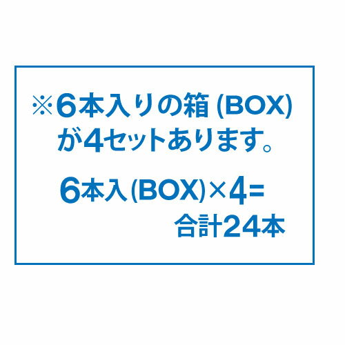 �ڤޤȤ��㤤������1������135�ߡ� LOTTE �Ȥ���������Ҥ��� 500ml 6�ܥ��å�(box)��4=24�ܡ�PET ���å� �ڹ���� �ڹ���