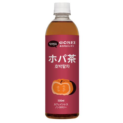 【メーカー＆パッケー