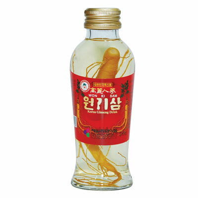 ������ ������ ����ͻ��ɥ�� 1BOX=120ml��10�ܡ��� ����ͻ� ���ܥɥ�� �ڹ���� �ڹ��ʥ��եȡڳڥ���_�����ۡڳڥ���_�Τ���