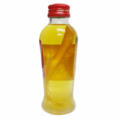 ������ ������ �Ȼ��ɥ�� 1BOX=120ml��10�ܡ��� ����ͻ� ���ܥɥ�� �ڹ���� �ڹ��ʡڳڥ���_�����ۡڳڥ���_�Τ���