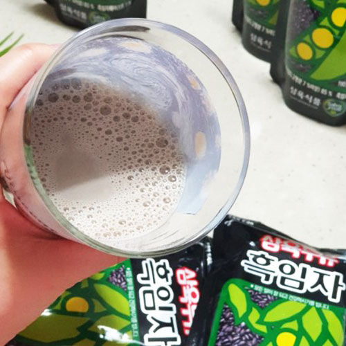 ����楯 ������Ʀ�� 190ml��1�� ����˭�� �������åȰ��� �ڹ���� �ڹ���