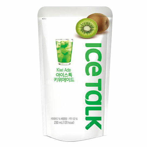 إȡ ICE TALK (230mL1)ե졼Сɥ ѥɥ ڹ ڹʪ ڹɥ ...