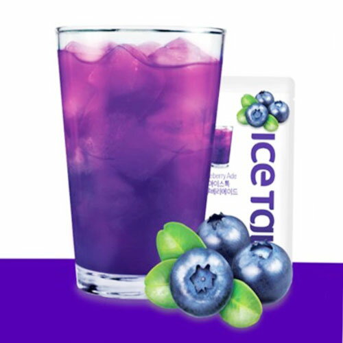 �������ȡ��� ICE TALK �֥롼�٥꡼������ 230mL��1�� �ե졼�С��ɥ�� �ѥ����ɥ�� �ڹ���� �ڹ���