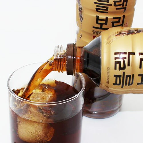 HITE JINRO �֥�å��ܥ� 520ml��1�ܡ�PET ������ �Υ��ե����� �ڹ��� �ڹ���� �ڹ���