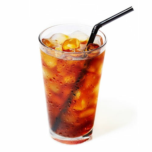 ����ŷ�����ѡ�SALE 10%OFF���������ȡ��� ICE TALK ����ꥫ?�Υ������� 230mL��1�� �ѥ��������ҡ� �����������ҡ� �ڹ���� �ڹ���