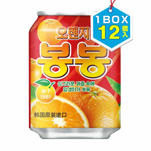 【まとめ買いお得★1個当り140円】 �