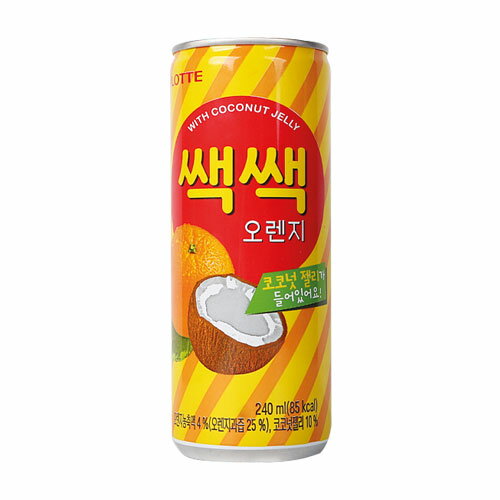 إåơ   󥸥塼 (240ml) LOTTE ̼¥塼 ڹ ڹɥ ڹʪ ڹ ޥ饽 ݥȥå׺