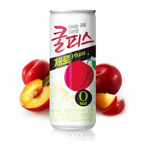 ��� ����ԥ� ���� �����̣ 230ml��1�� ���������꡼ �����ݰ��� �ڹ���� �ڹ���