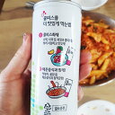 『東遠』クールピス ピーチ味(230ml×1缶)乳酸菌飲料 桃味 韓国飲料 韓国ドリンク 韓国飲み物 韓国食品スーパーセール ポイントアップ祭 マラソン