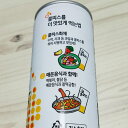 『東遠』クールピス パイナップル味(230ml×1缶)乳酸菌飲料 桃味 韓国飲料 韓国ドリンク 韓国飲み物 韓国食品スーパーセール ポイントアップ祭 マラソン