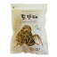 『食材』干し里芋の茎(干しずいき)|乾トランデ(100g)■韓国産 ナムル 干し山菜 干し野菜 干し物 干し食材＼干した里芋の茎は歯ごたえが楽しい／マラソン ポイントアップ祭