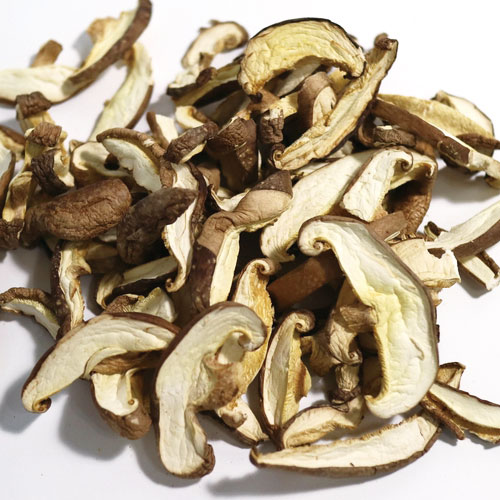 乾椎茸スライス(100g)■中国産 干し椎茸干ししいたけ 乾しいたけ 乾燥シイタケ 乾燥椎茸 干し野菜 干し物 干し食材 乾椎茸スライス(100g)■中国産 干し椎茸干ししいたけ 乾しいたけ 乾燥シイタケ 乾燥椎茸 干し野菜 干し物 干し食材