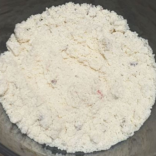 オットギ 牛肉スープ 80g(4人前)ビーフス...の紹介画像3
