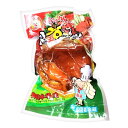 [冷蔵]『市場』味付け豚足 チョッパル(大・1kg) 豚肉 豚足 加工食品 韓国料理マラソン ポイントアップ祭