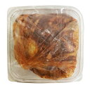 冷凍 自家製 ヤンニョム豚カルビ 骨付き 韓国式味付け豚カルビ(1kg)BBQ 豚肉 焼肉 加工食品 韓国料理