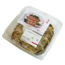 [冷凍]『自家製』ヤンニョム(味付け)LA牛カルビ・骨付き｜韓国式味付け(1kg) BBQ LAカルビ 牛肉 焼肉 加工食品 韓国料理マラソン ポイントアップ祭